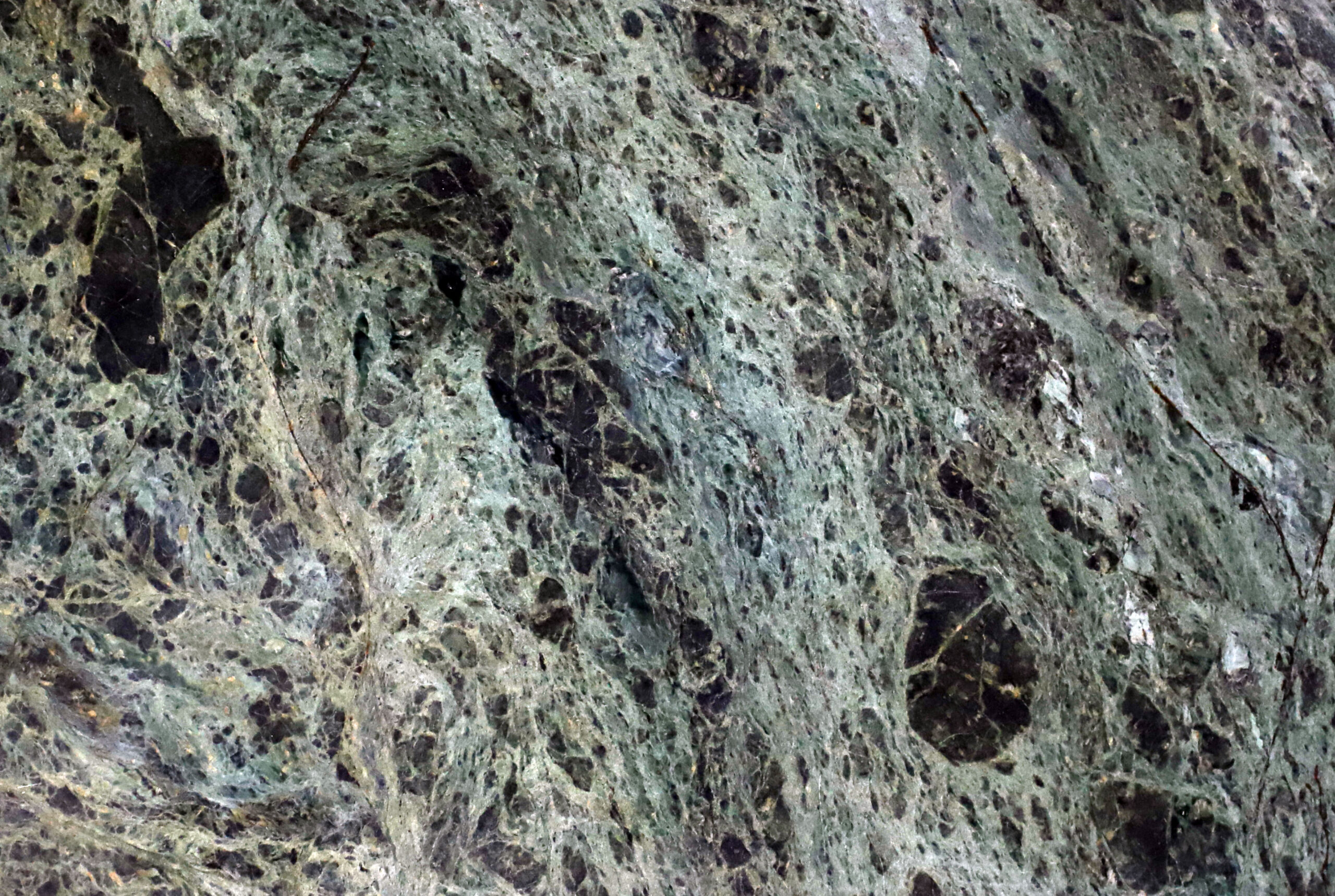 Jungle Green - Floring Marble