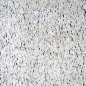 Kashmir White - Pakistani Granite