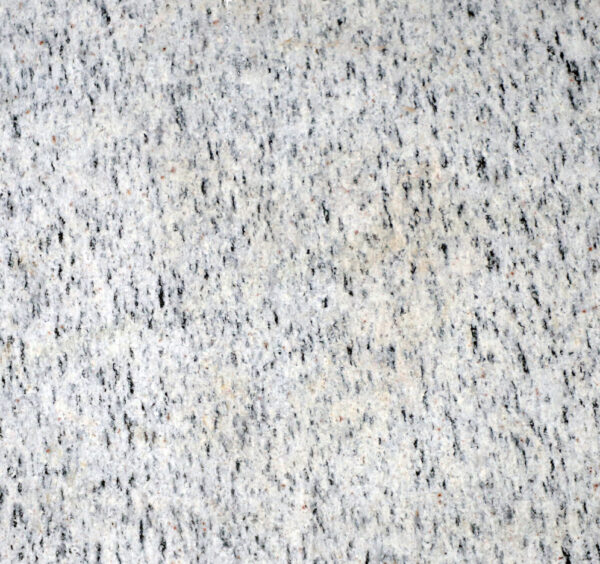 Kashmir White - Pakistani Granite