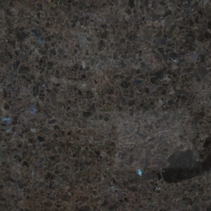 Libra Dark- Imported Granite