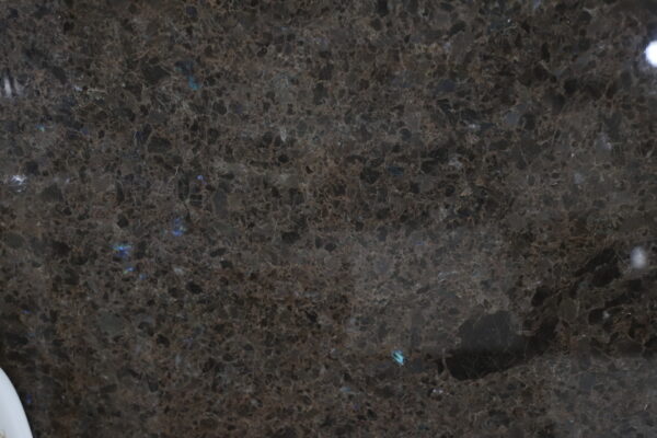 Libra Dark- Imported Granite