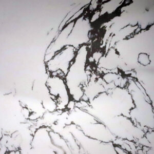 Panda White - Imported Granite