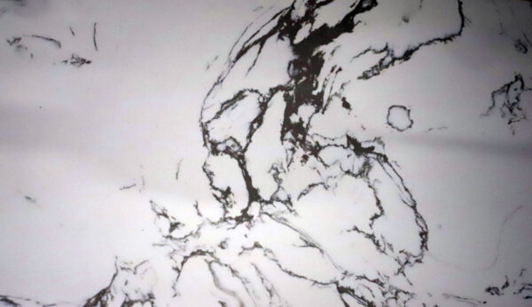 Panda White - Imported Granite