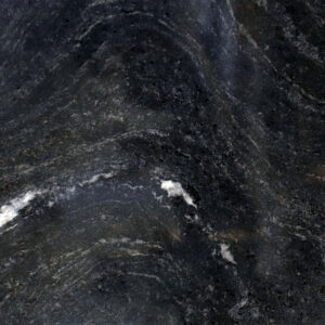 Paradiso - Pakistani Granite