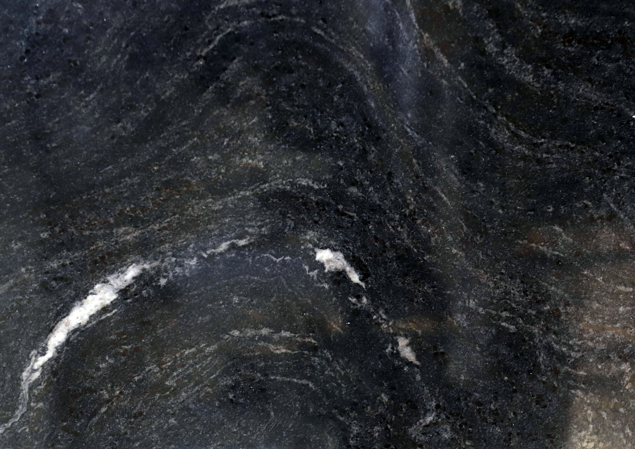 Paradiso - Pakistani Granite
