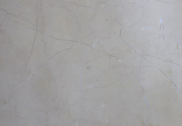 Parlino Plane / Virona - Counters - Image 2