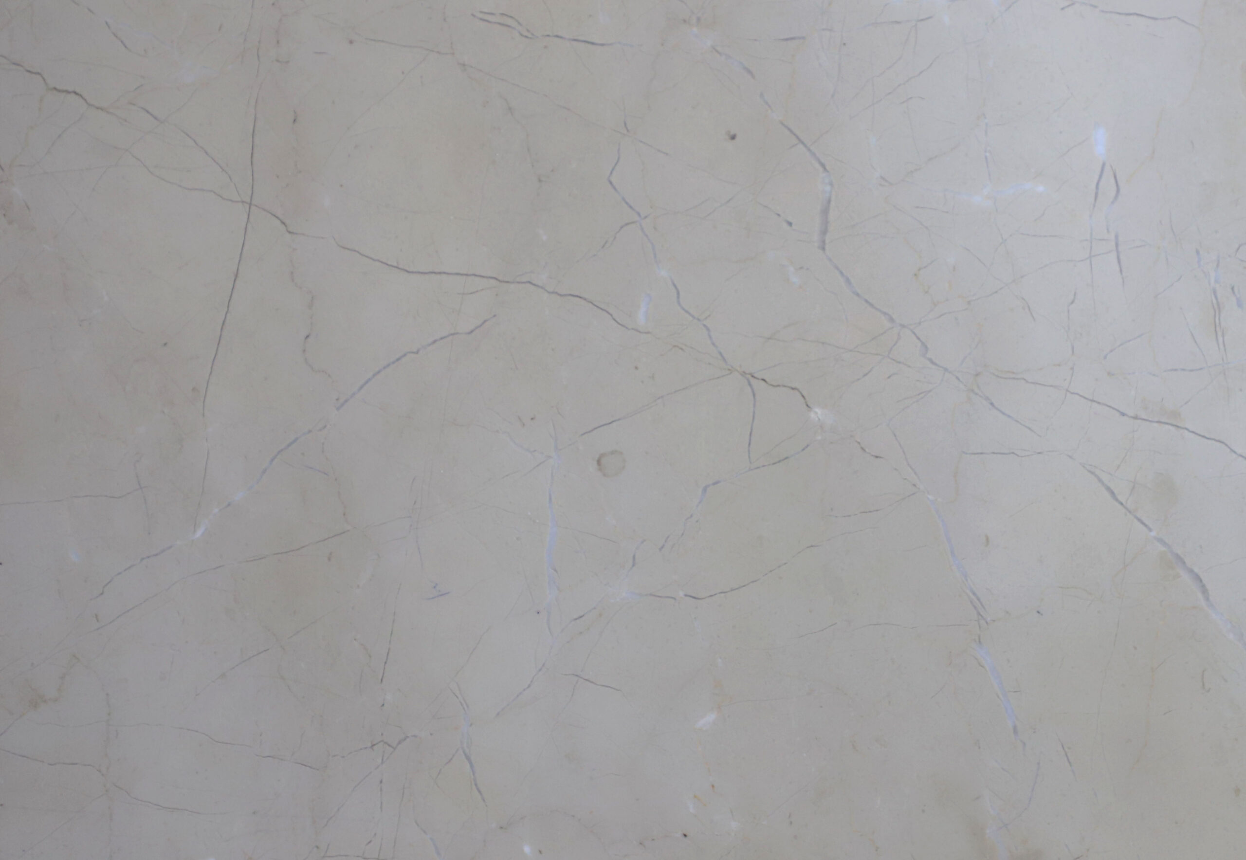 Parlino Plane / Virona - Counters - Image 2