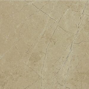 Rabbit Virona - Floring Marble