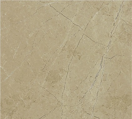 Rabbit Virona - Floring Marble