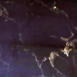 Red and White - Marble
