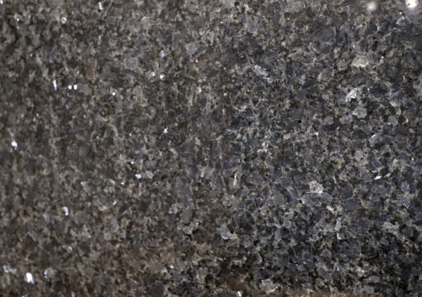 Silver Pearl - Imported Granite - Image 2