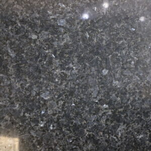 Silver Pearl - Imported Granite