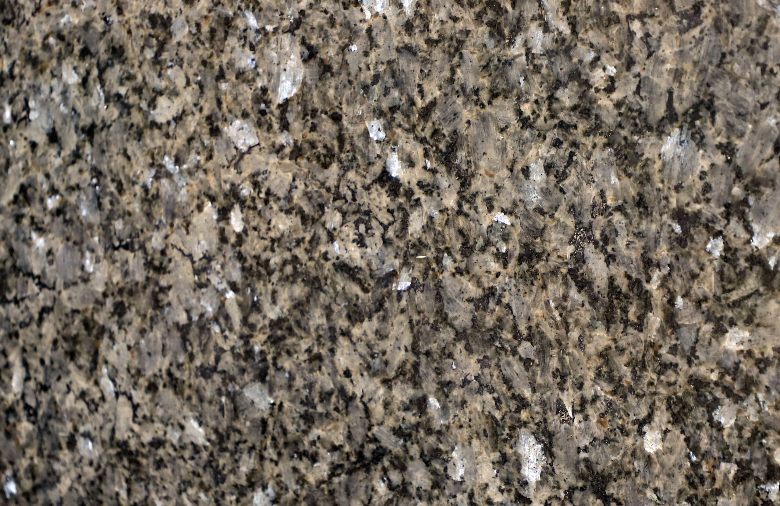 Silver Pearl - Imported Granite - Image 3
