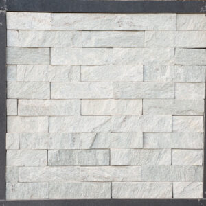Silver Sandstone