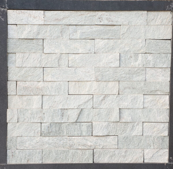 Silver Sandstone