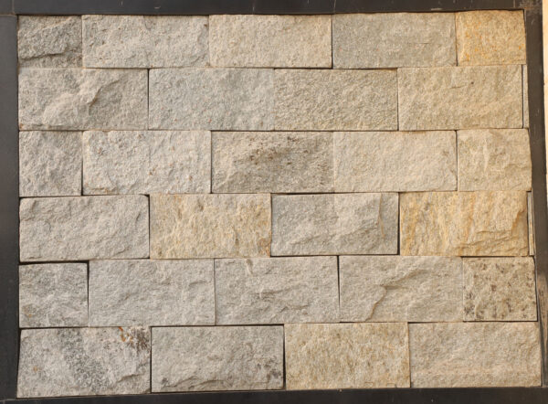 Silver Sandstone - Image 2