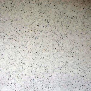 Star White - Imported Granite