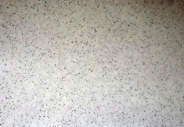 Star White - Imported Granite