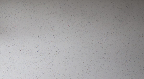 Star White - Imported Granite - Image 3