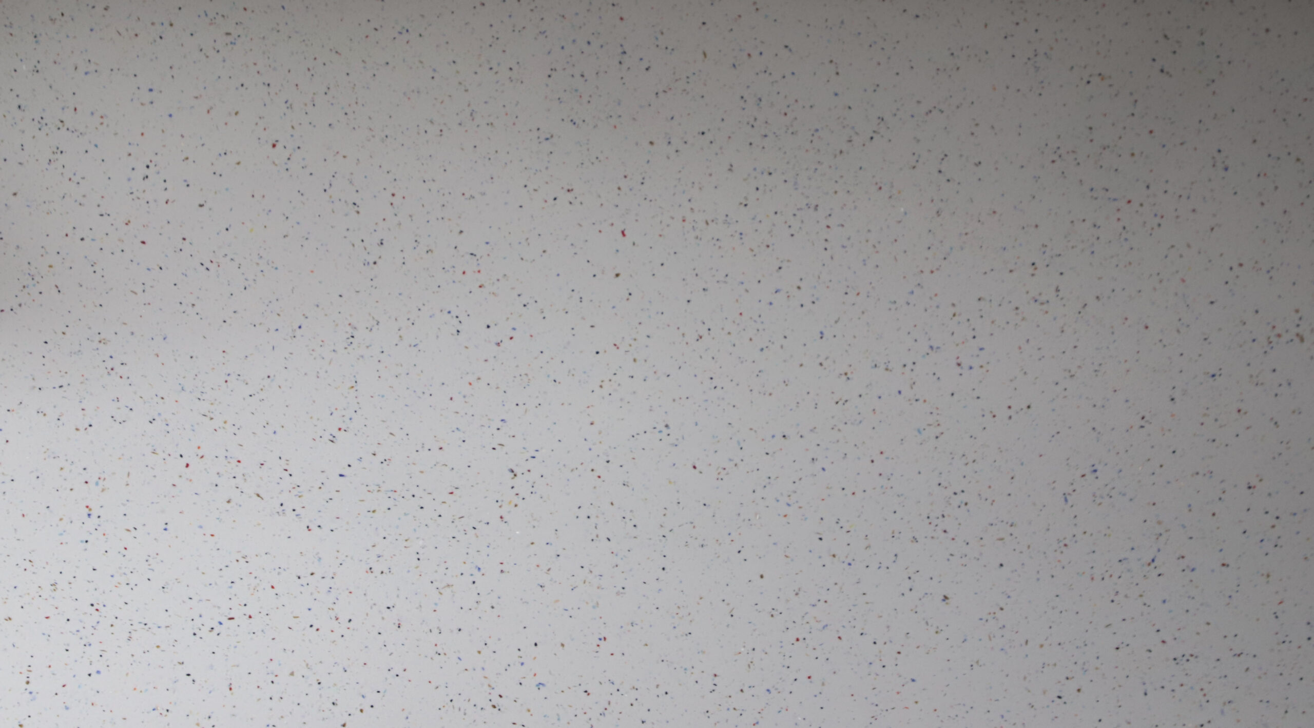Star White - Imported Granite - Image 3