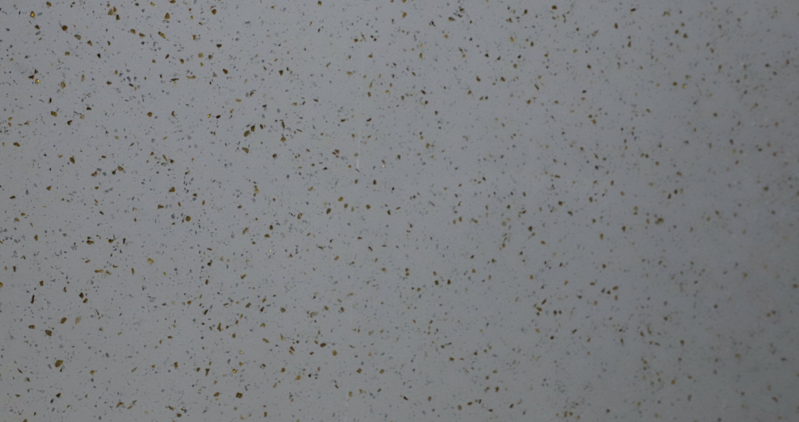 Star White - Imported Granite - Image 2