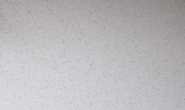 Star White - Imported Granite - Image 4