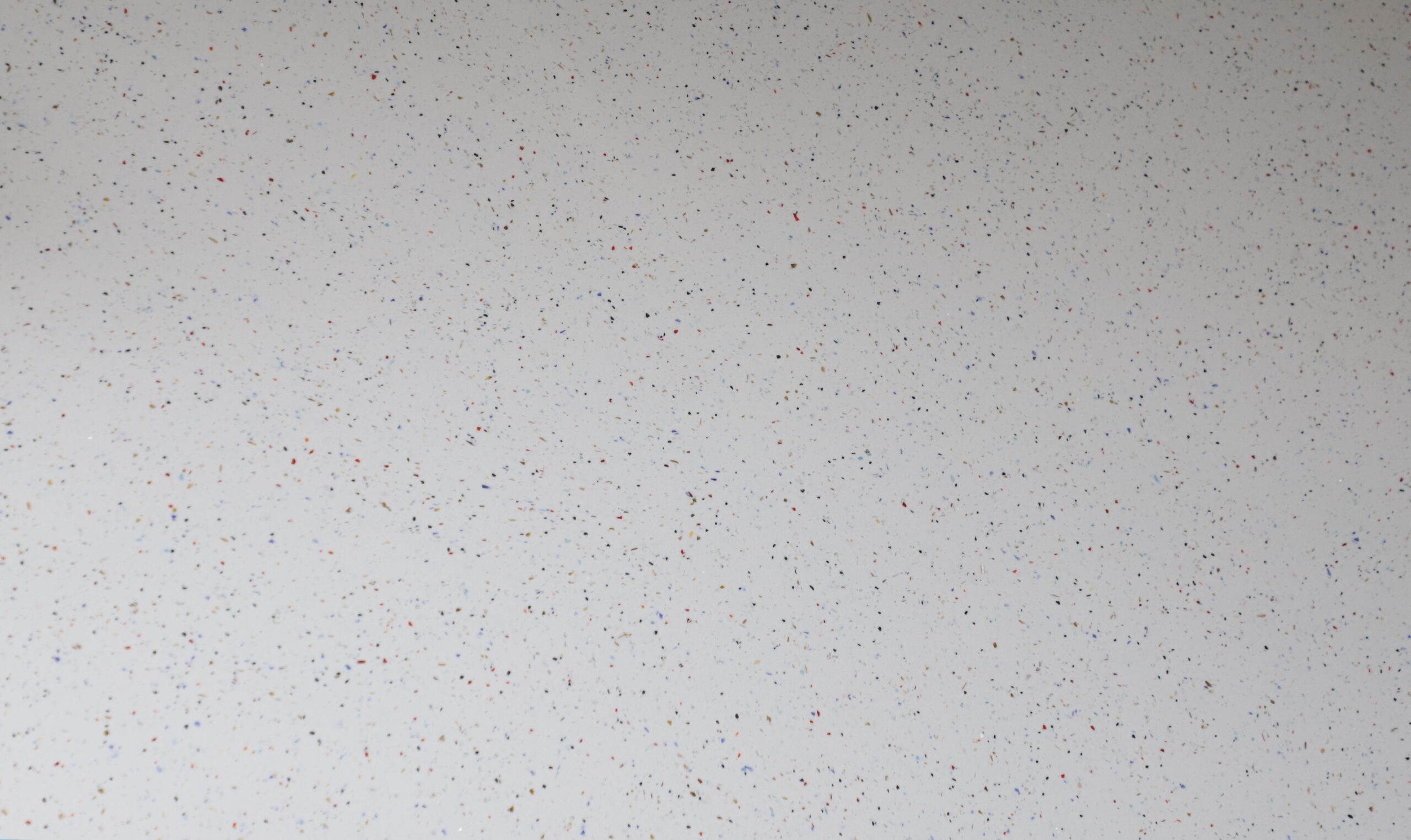 Star White - Imported Granite - Image 4