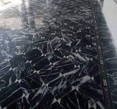 Star Zebra - Pakistani Granite - Image 2