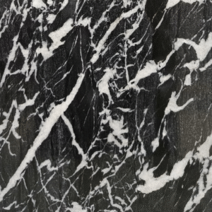 Star Zebra - Pakistani Granite