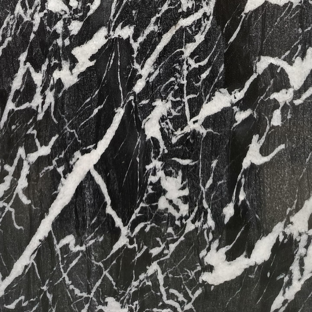 Star Zebra - Pakistani Granite