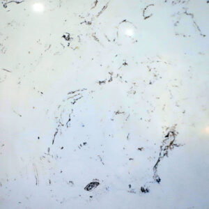 Structure White - Imported Granite