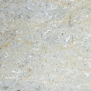 Flower flooring - Marble