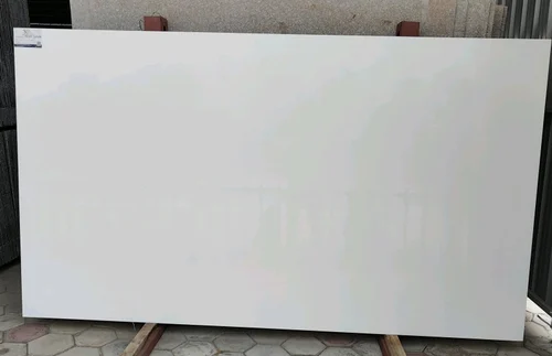 Super White - Imported Granite - Image 2