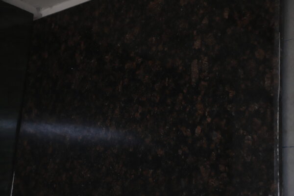 Tan Brown - Imported Granite - Image 3