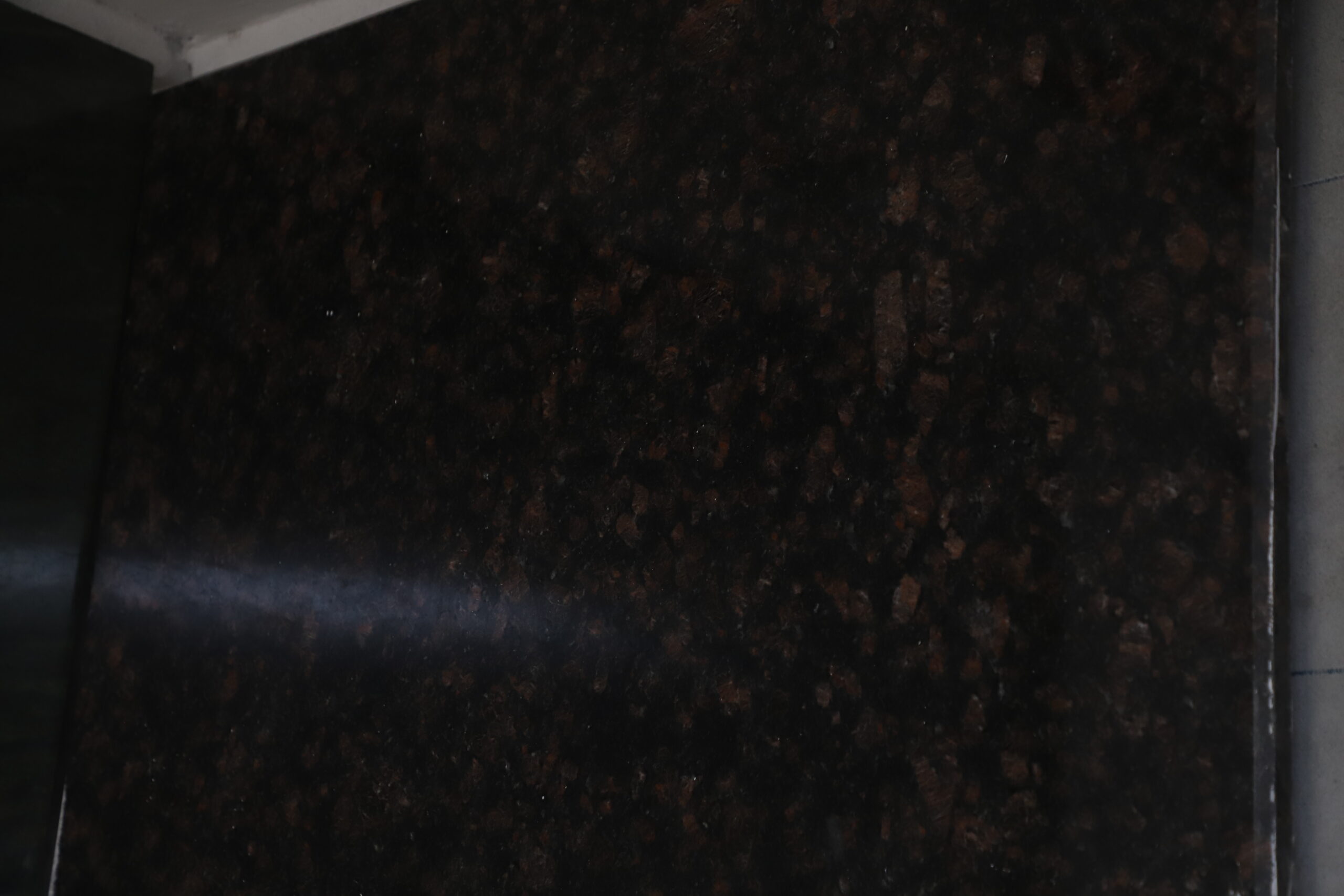Tan Brown - Imported Granite - Image 3
