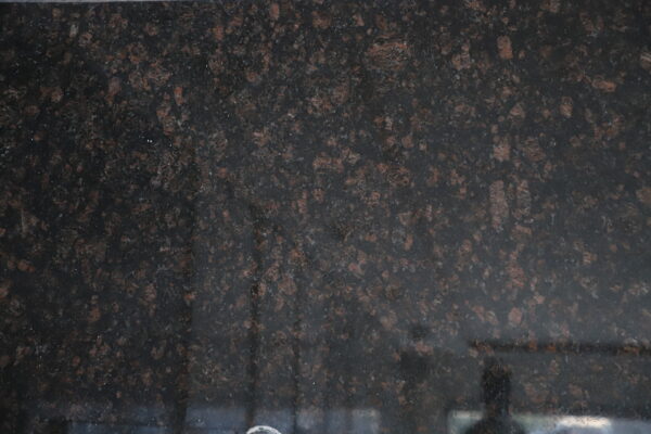 Tan Brown - Imported Granite - Image 2