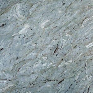 Taveera - Marble