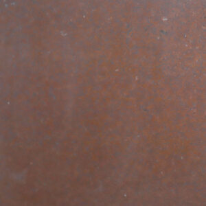 Thar Red - Imported Granite