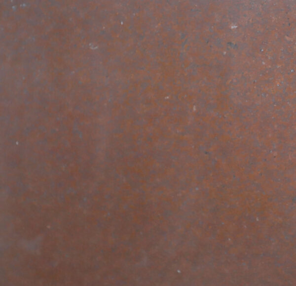 Thar Red - Imported Granite