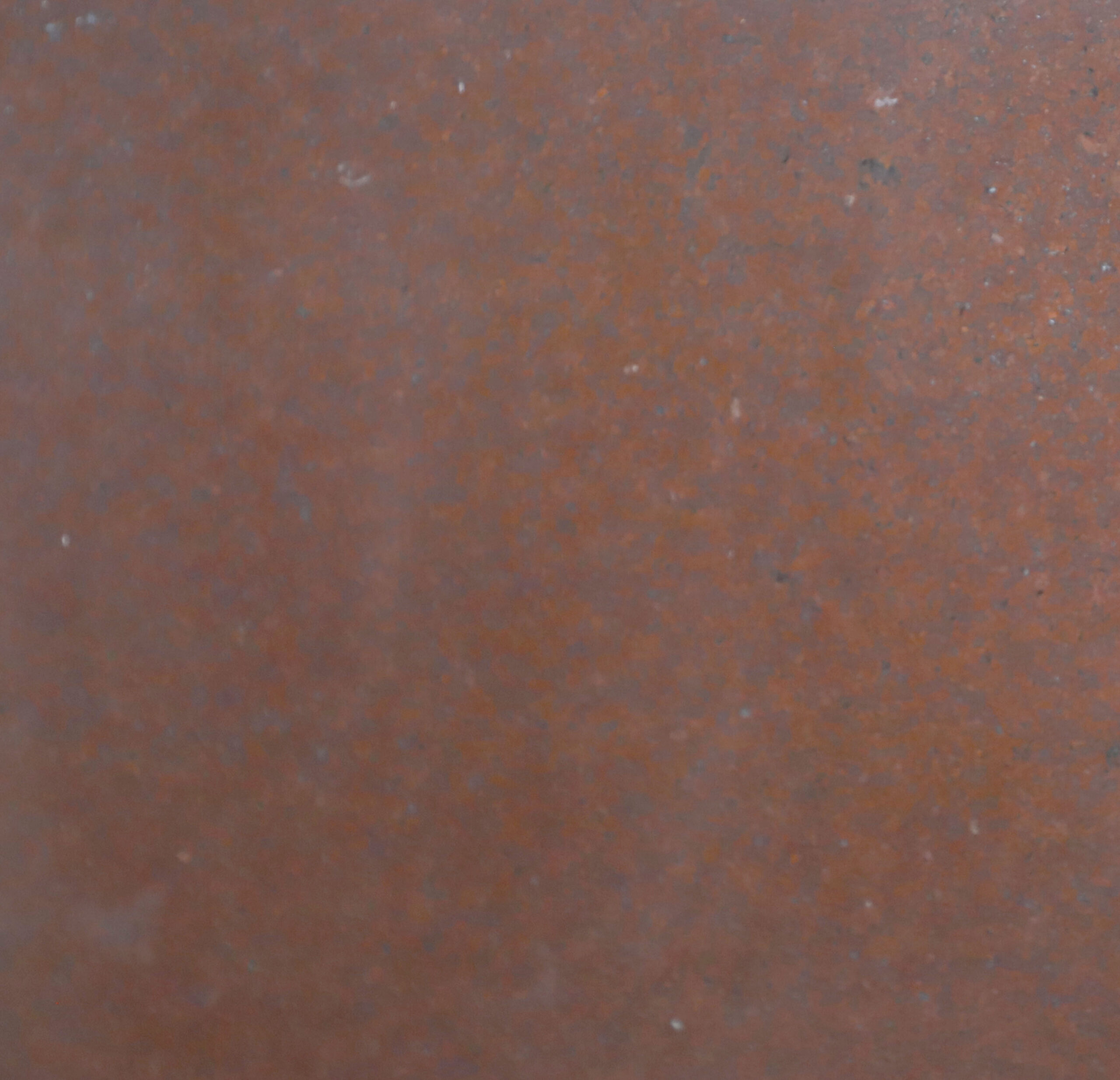 Thar Red - Imported Granite