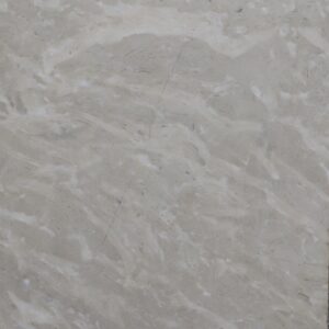 Tiger Virona - Floring Marble