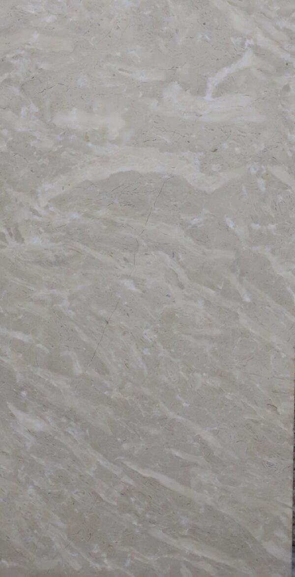 Tiger Virona - Floring Marble