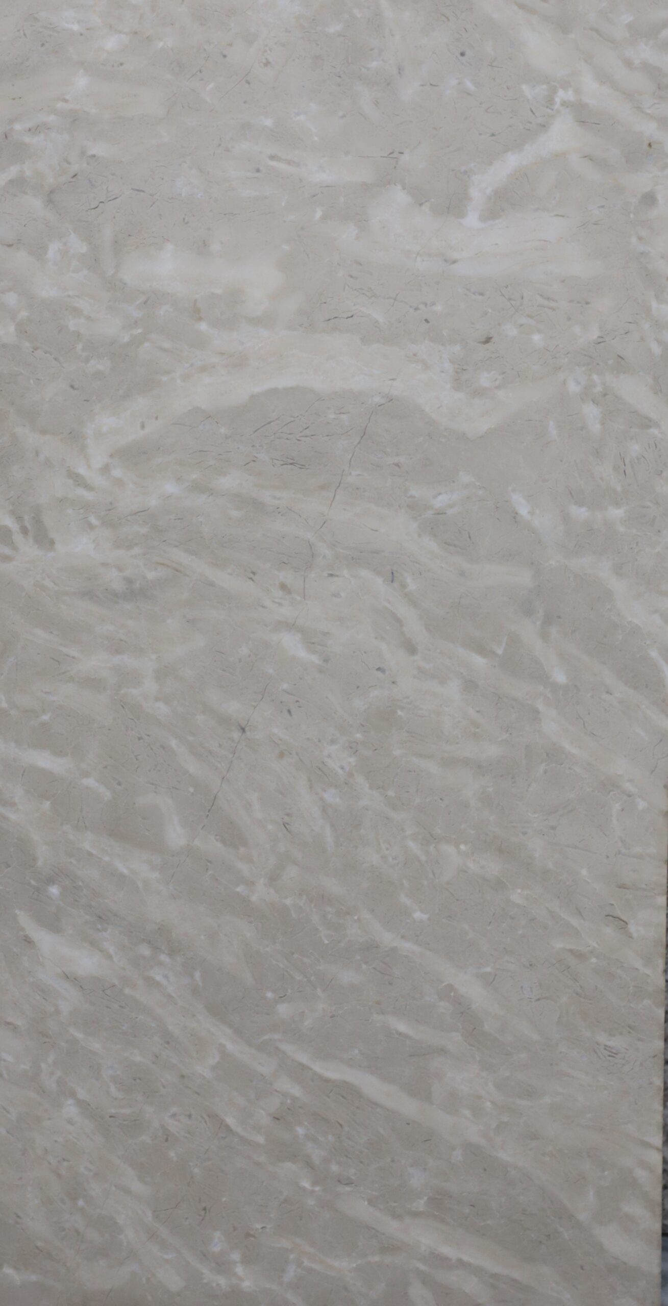 Tiger Virona - Floring Marble