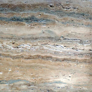 Travertine Polish