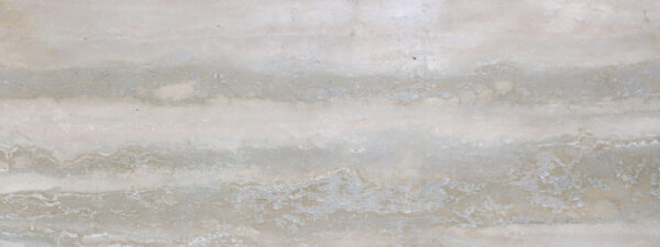 Travertine Polish - Image 2