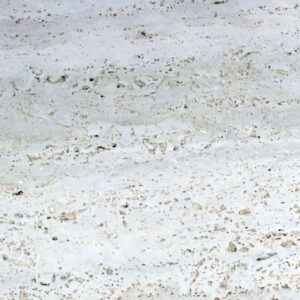 Travertine Commercial
