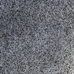 Tropical Grey - Pakistani Granite