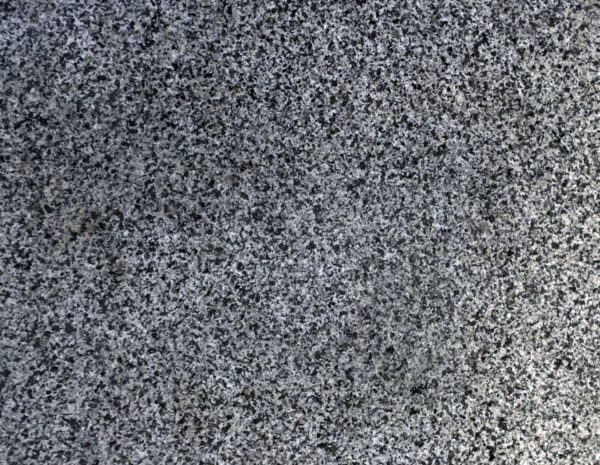 Tropical Grey - Pakistani Granite