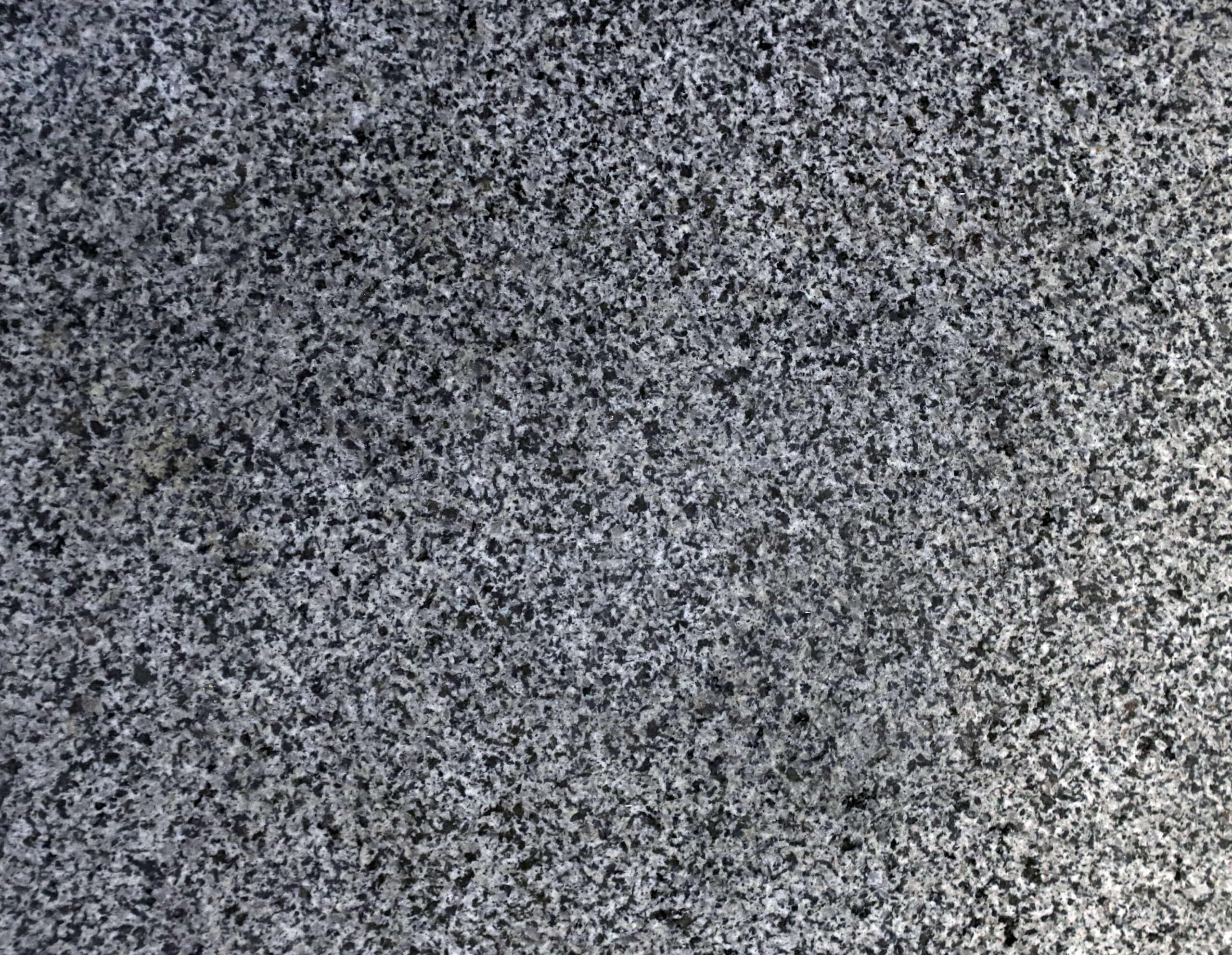 Tropical Grey - Pakistani Granite