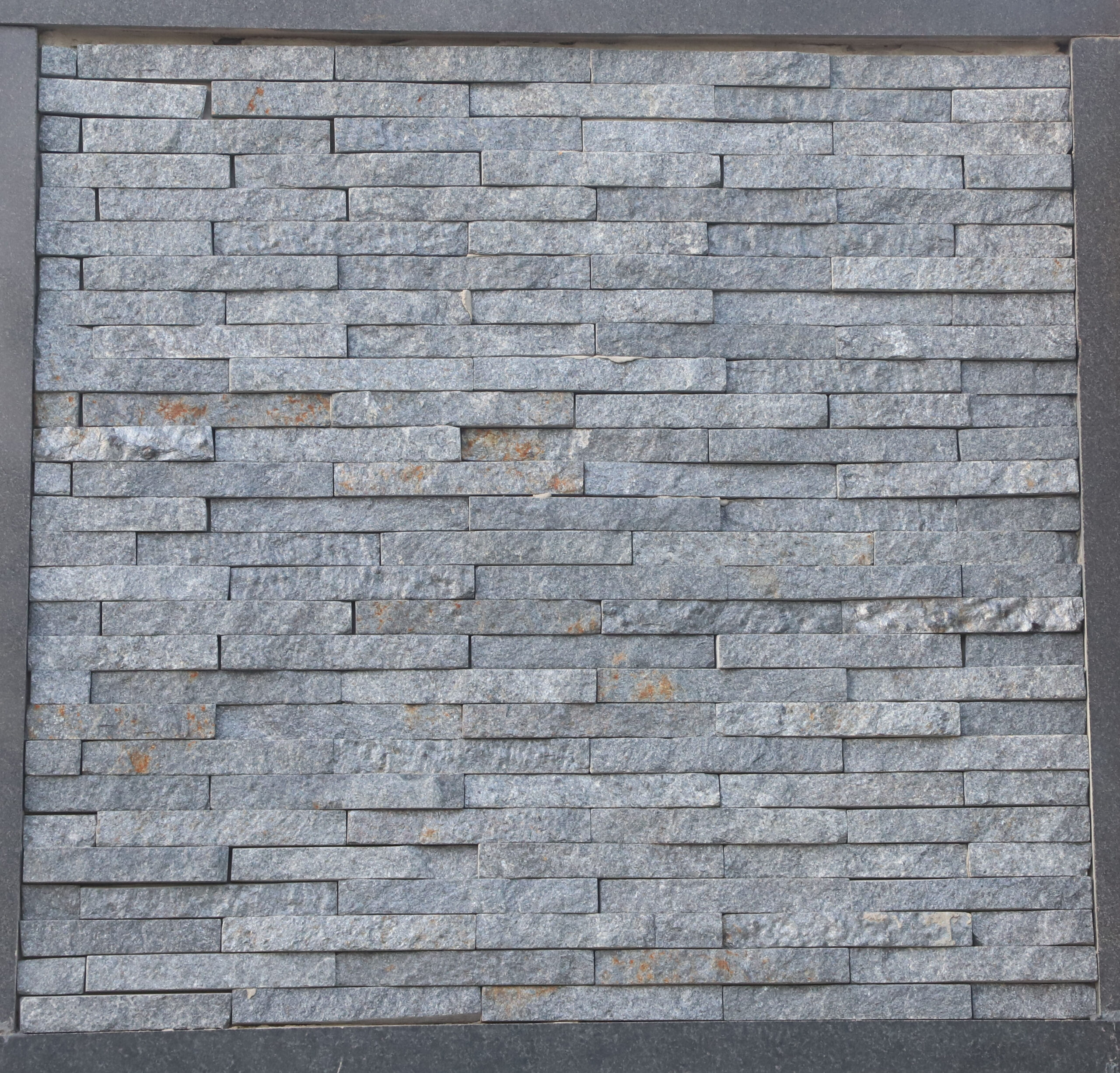 Unique Sandstone - Image 2